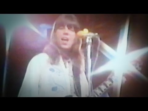 Lady Starlight - The Sweet