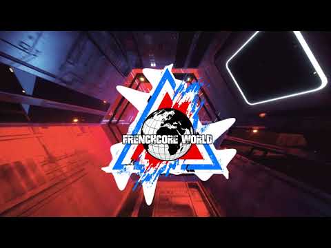 FREE KICK FRENCHCORE (TEMPLEPACK 03)