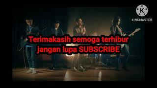 Download lagu UKAYS - PAHIT AKAN MANIS AKHIRNYA..Lirik lagu mp3 Download lagu UKAYS - PAHIT AKAN MANIS AKHIRNYA..Lirik lagu mp3