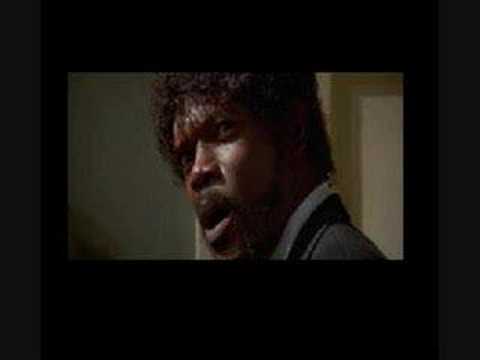 Clyde Carson - Soul Glo