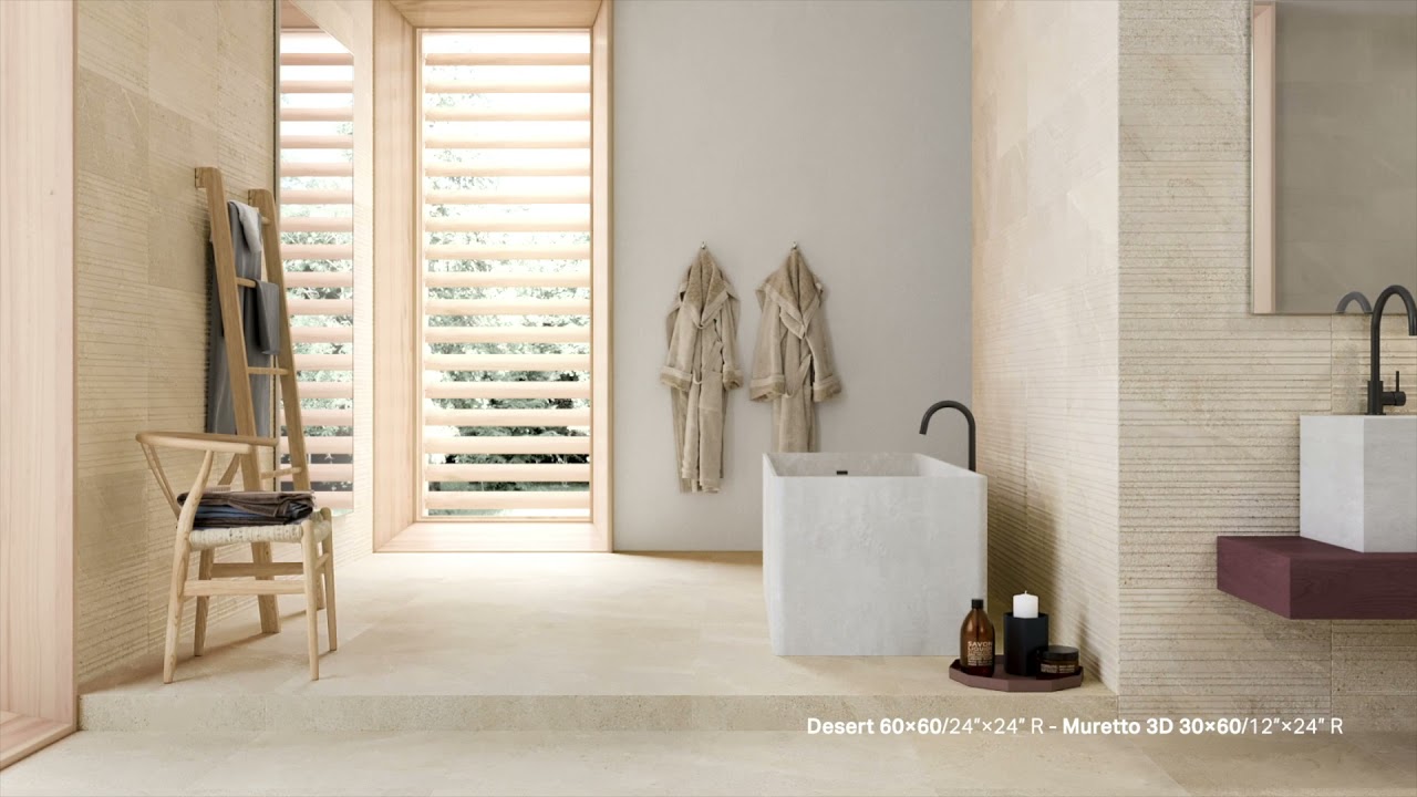 Tune Collection - Refin