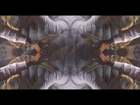 VISION$ - Dele Da Poet (Prod. By D. Woo) (Official Music Video)