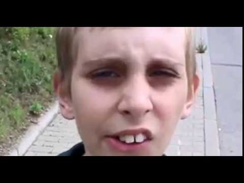 HUHAHYhahy DODO JE muj gamarad fakti nekecami kunti ftipňi