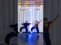 Hip Hop Basic Dance Steps Hiphopbasic Tutorial Youtubeshorts Trending Shorts Students