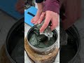Girl Survives WINTER Camping Survival Bushcraft Outdoors Lifehack