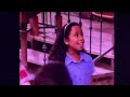 Barney Friends Season 8 Episode 13 A World Of Friends