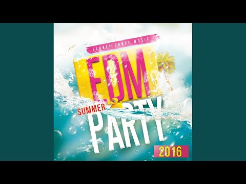 Sleepless Nights (Extended Mix)