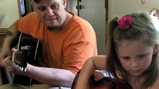 billybrews40s The Pizza Song- The Bouncing Souls(C