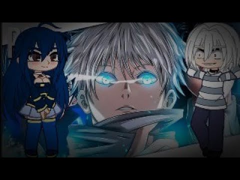 Overpowered characters reacting to Levi, Kaido, Zaraki's rap...(Dya) - Rank S