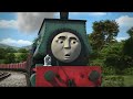 Today On The Island Of Sodor Patience And Rules