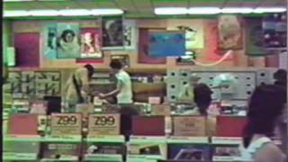 The Dream Syndicate - July 1982 - 03 Definitely Clean