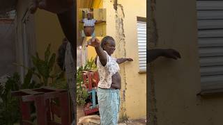 Sigo na luta - e aparti de hj não tomo mais remédio #motivacional #lilianmaede3 #perderpesosanamente