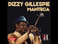 🟢 Dizzy Gillespie Flamingo