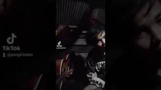 Download lagu Aku Handak Lawan Ikm mp3 Download lagu Aku Handak Lawan Ikm mp3