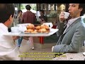 La Scena Più Divertente Di Sempre In Un Film Italiano Il Mostro 1994 Spiegazione E Analisi