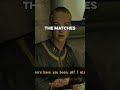 The VAULT Hotel Fallout Falloutnewvegas