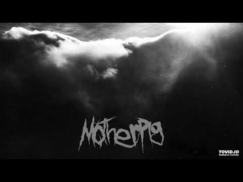 Motherpig - Nojev let