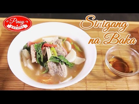 60 kg pagbaba ng timbang kuwento Cocktail at yogurt para sa pagbaba ng timbang