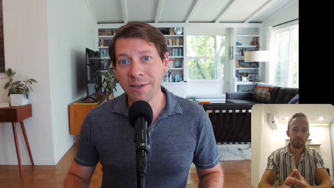 Why dating advice is terrible: half right is all wrong