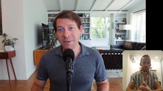 Why dating advice is terrible: half right is all wrong