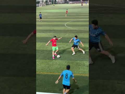 Tiki Taka #football #editbongda #bongda #soccer #footballsoccer #footballskills