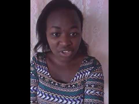 ZAYN FT SIA-DUSK  TILL DAWN  (ACAPELLA COVER)!!!!!