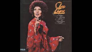 Cleo Laine - You Must Believe In Spring