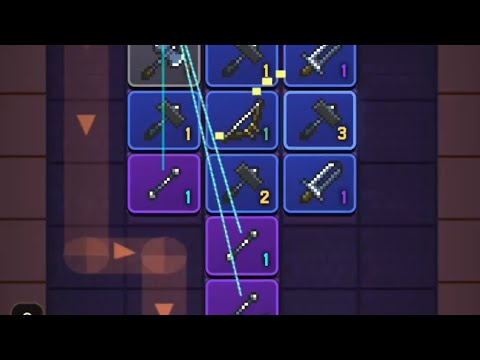 Oh My Luck! Dungeon video thumbnail