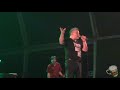 Jello Biafra and The Guantanamo School of Medicine - The Last Big Gulp · Barna and Roll 2018