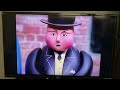 Thomas The Tank Engine Goofs Season 2 Episode 11 The Trouble With Mud