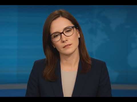 Imagen de El Senado aprueba la controvertida reforma laboral de Milei con 42 votos a favor