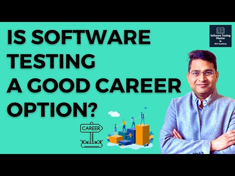 Is GUI Testing GUI Automation Your No 1 Priority in Testing Then STOP and Think Again