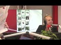 Boeren inventariseren nachtvlinders