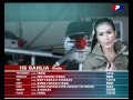 Iis Dahlia - Rindu