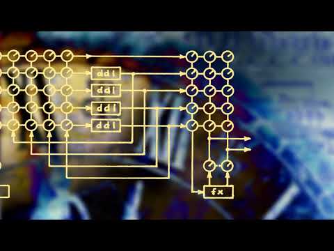 download lagu mp3 mp4 David Lee Myers, download mp3 David Lee Myers free download, download mp3 David Lee Myers