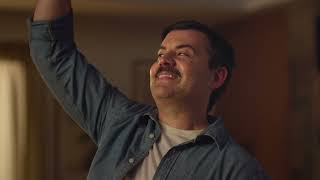 FirstBank Feel Good Banking | Surprise