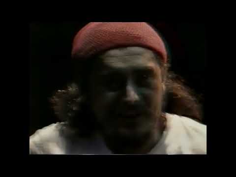 Egberto Gismonti - Programa Ensaio (Parte 2)