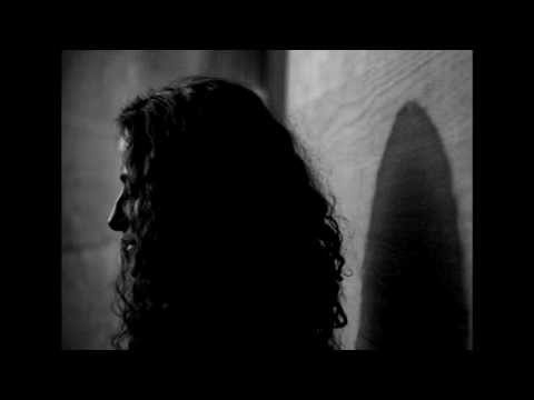 Ana-Cristina Leonte - Apus