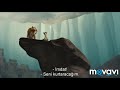 Ice Age The Meltdown 2006 9 10 It S Just Scenes Movieclips
