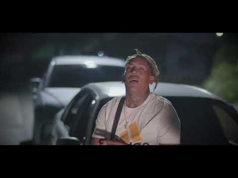 Cody Ra$t - Anochi Laat  Official Music Video