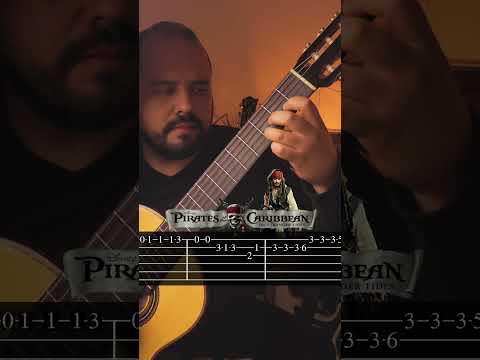 Piratas - Mago De Oz