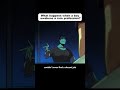 What Happens When A Boy Awakens A Rare Profession Animeweeb Animeedit Animegif Youtube