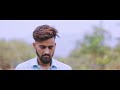 Hum Teri Mohabbat Mein New Song DJ 2019