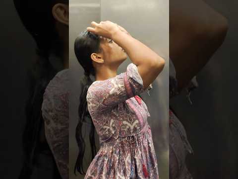 Reel tagged #tamillovesong