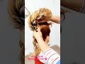 Full Video Of Avant Garde Hairstyle Tutorial Part 1 2 3