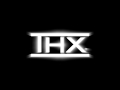 THX Junior Logo
