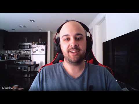 Making FPX Worlds Championship Team Skins Trailer