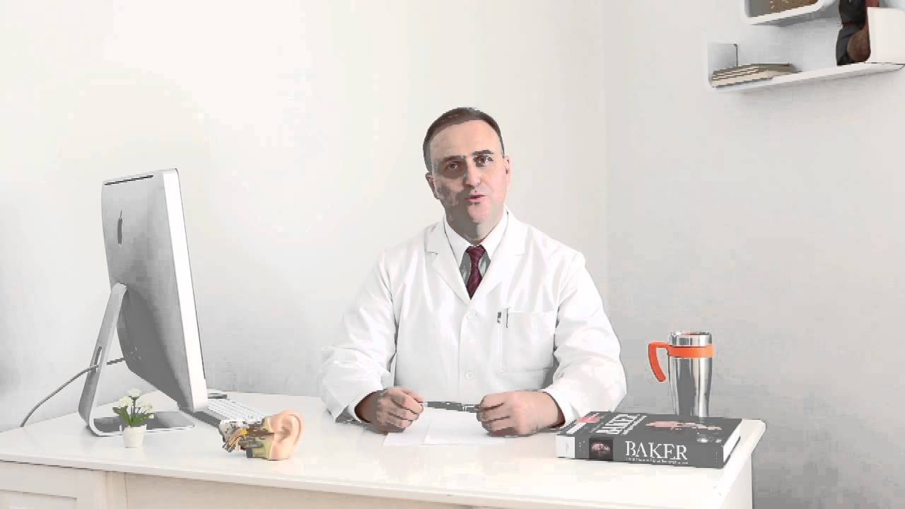 Ozan Bağış Özgürsoy-15