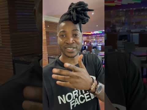 🎵Prazer é 👉🏿Vício 🥵🔥        #landrick #newsongwhatsappstatus