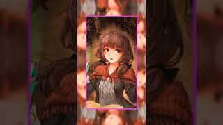 Download lagu PRESET ANIME || FULL BEAT OVERLAY || DJ SPECTRE MASHUP FULL BEAT || mp3 Download lagu PRESET ANIME || FULL BEAT OVERLAY || DJ SPECTRE MASHUP FULL BEAT || mp3